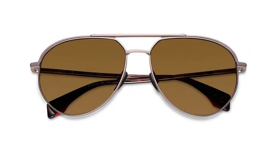 Etnia Barcelona VINITA Sunglasses - view 4